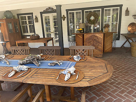 3857 patio 19 3857 patio 19