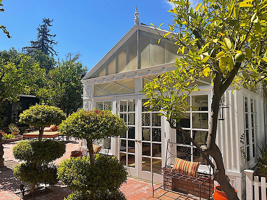 3857 greenhouse 2 3857 greenhouse 2