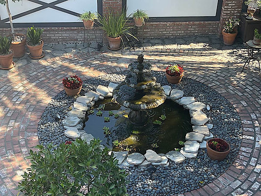 3857 fountain 2 3857 fountain 2