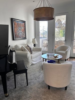 38427428-A3AC-403A-A5DE-9E6CCD08F852  38427428-A3AC-403A-A5DE-9E6CCD08F852