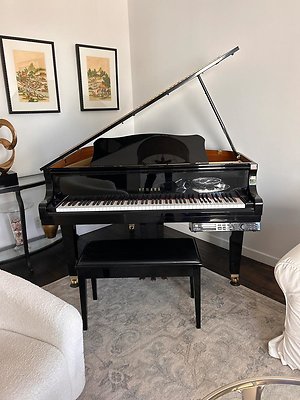 58055347-DCCF-41E0-880D-B40C1CF71703  58055347-DCCF-41E0-880D-B40C1CF71703