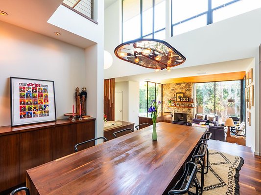 4cdscn 005 4cdscn 005