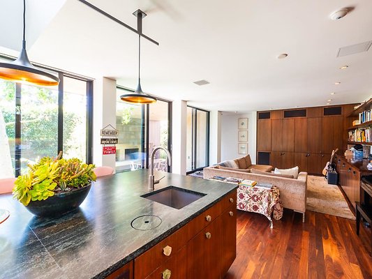 5adscn 006 5adscn 006