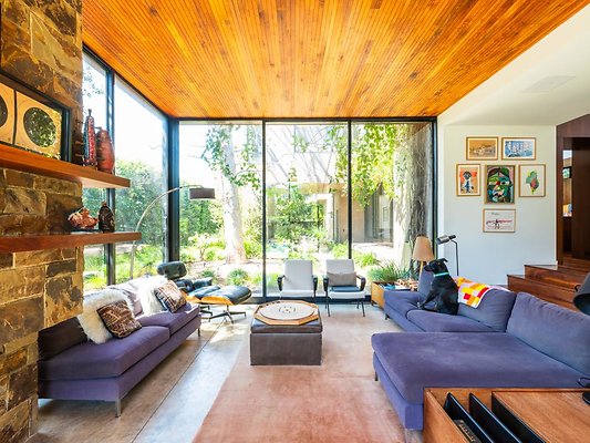 3gdscn 005 3gdscn 005