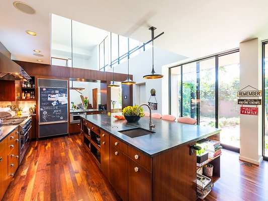 5adscn 003 5adscn 003