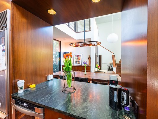 5adscn 011 5adscn 011