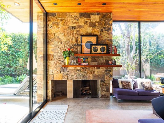 3gdscn 002 3gdscn 002