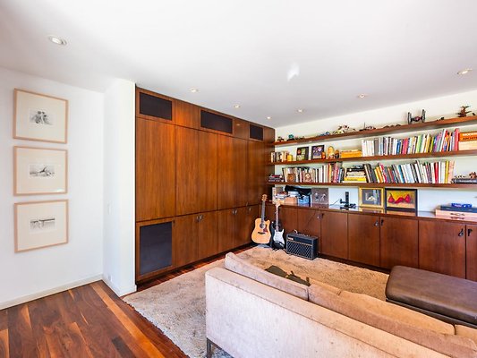 6adscn 002 6adscn 002