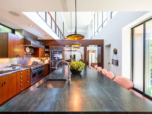 5adscn 002 5adscn 002