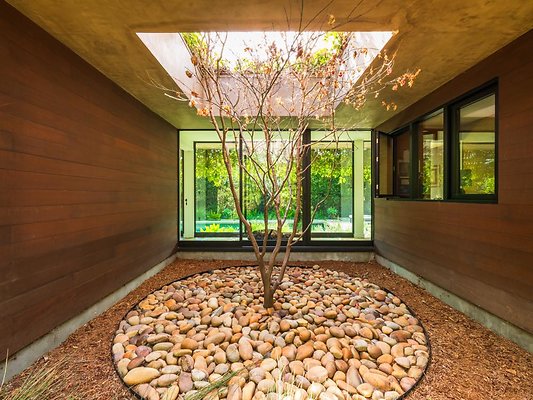 9fdscn 036 9fdscn 036