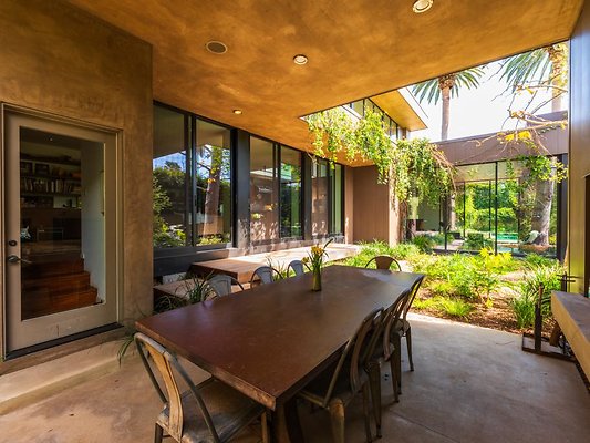 1cdscn 008 1cdscn 008