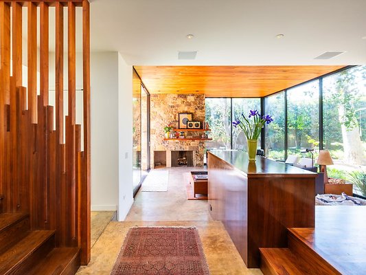 2zdscn 002 2zdscn 002