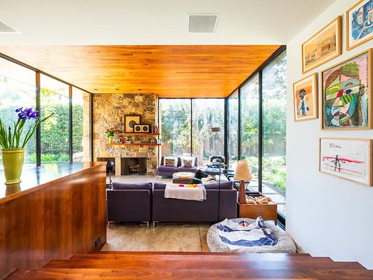 4adscn 002 4adscn 002