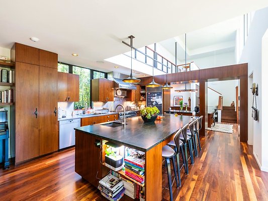 5adscn 001 5adscn 001