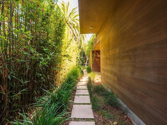 9fdscn 034 9fdscn 034