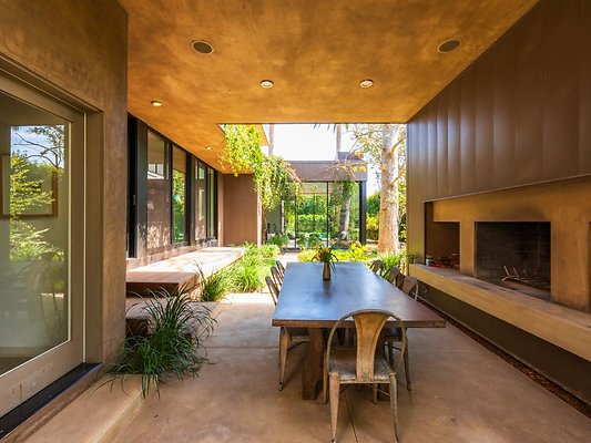 1cdscn 007 1cdscn 007