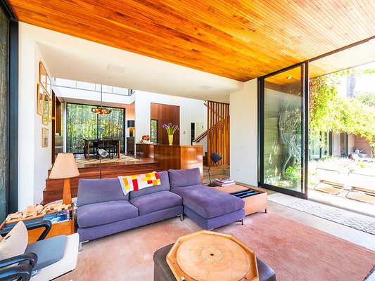 3gdscn 008 3gdscn 008