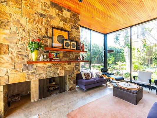 3gdscn 004 3gdscn 004