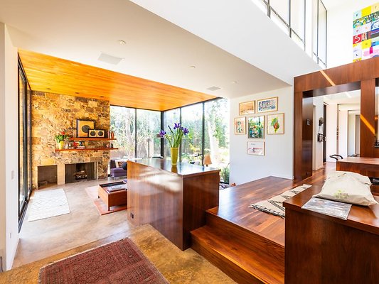 2zdscn 003 2zdscn 003