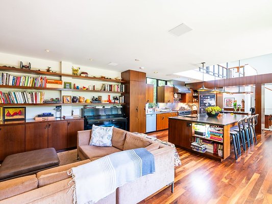 6adscn 004 6adscn 004