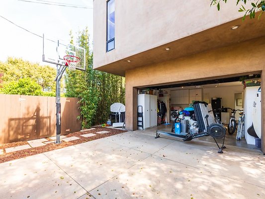 9fdscn 032 9fdscn 032