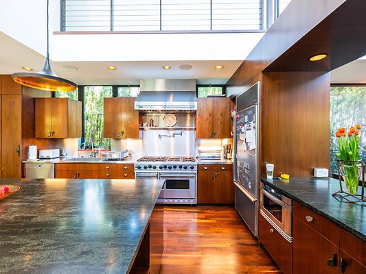 5adscn 010 5adscn 010