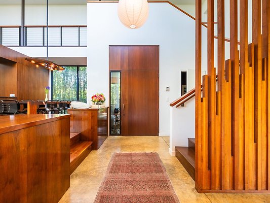 2zdscn 001 2zdscn 001