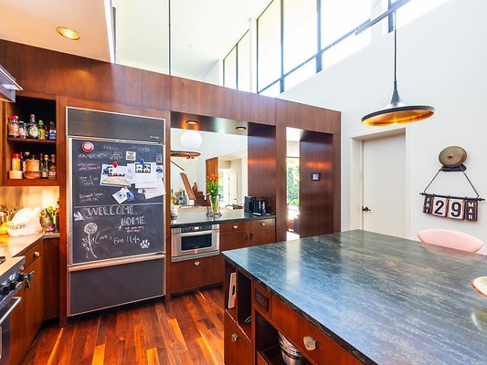 5adscn 004 5adscn 004