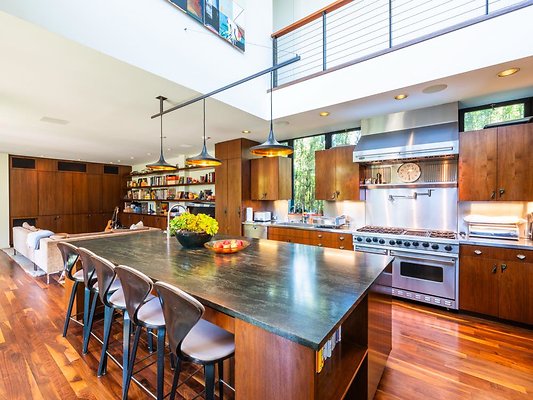 5adscn 009 5adscn 009