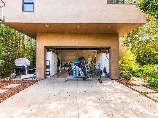 9fdscn 031 9fdscn 031