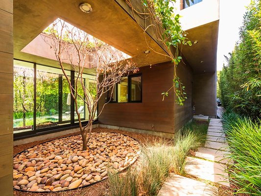 9fdscn 037 9fdscn 037