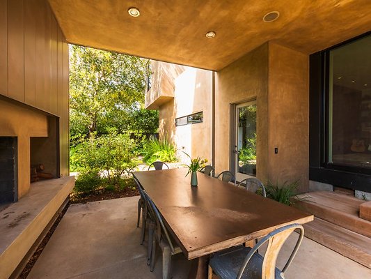 1cdscn 005 1cdscn 005