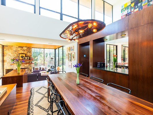 4cdscn 004 4cdscn 004