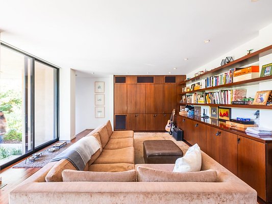 6adscn 006 6adscn 006