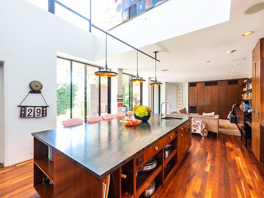 5adscn 007 5adscn 007