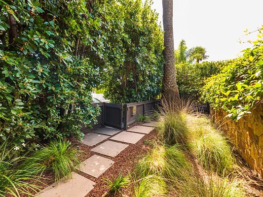 9fdscn 041 9fdscn 041