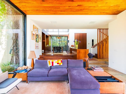 3fdscn 044 3fdscn 044