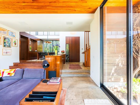 3adscn 042 3adscn 042