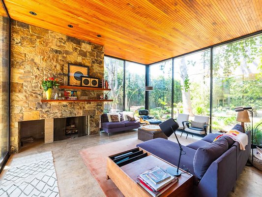 3gdscn 001 3gdscn 001