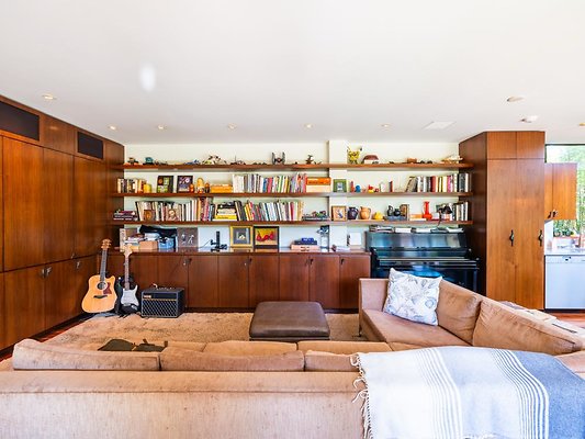 6adscn 003 6adscn 003