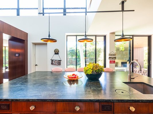 5adscn 005 5adscn 005