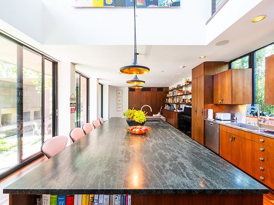 5adscn 008 5adscn 008