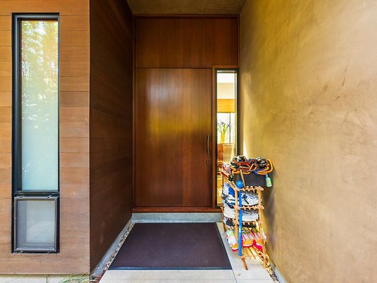 1ddscn 125 1ddscn 125