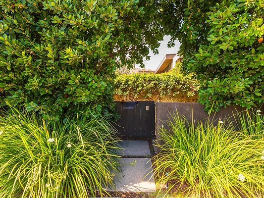 9fdscn 043 9fdscn 043