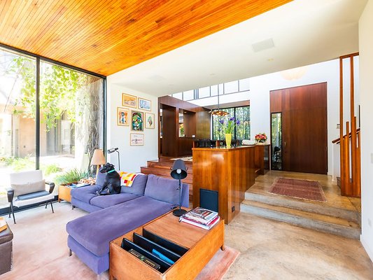 3ddscn 040 3ddscn 040