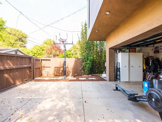 9fdscn 033 9fdscn 033