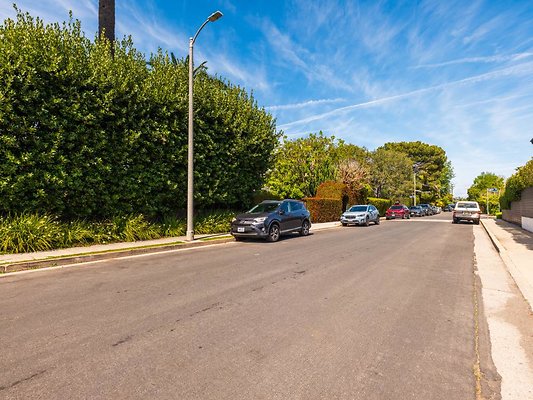 9fdscn 044 9fdscn 044