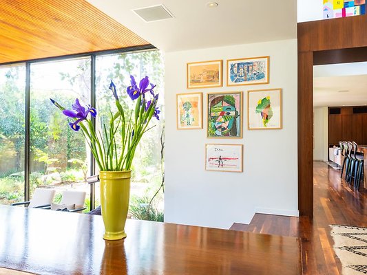 5bdscn 002 5bdscn 002