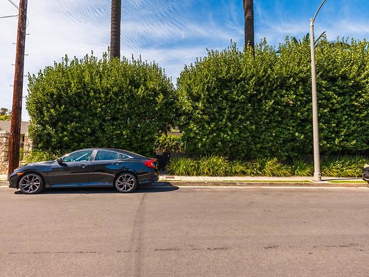 9fdscn 045 9fdscn 045