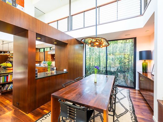 4cdscn 003 4cdscn 003